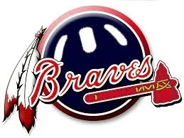 Atlanta Braves.jpg