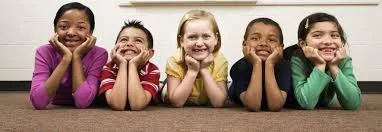 Where Will You Stand? What Will You Teach The Children This Friday?