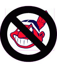 No More Racism In Sports