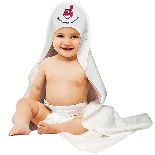 Teaching racism to our babies. 