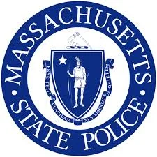 Ma State police.jpg