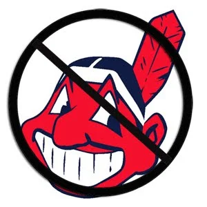 cleveland_indians-header.jpg