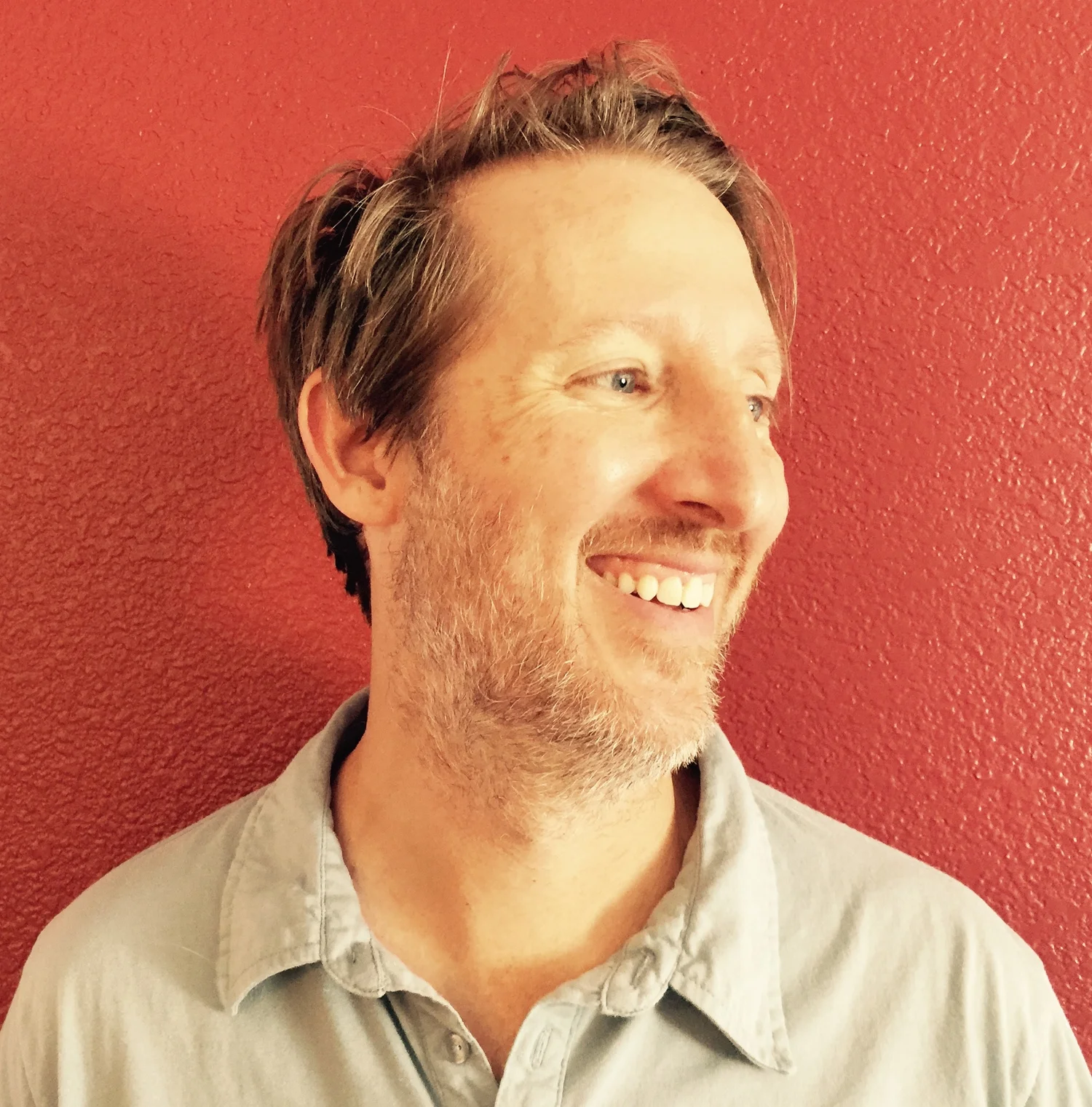 Pepperdine Law graduate and former attorney, Joseph W. Naus, is the author of Straight Pepper Diet, a harrowing and sometimes hilarious memoir about surviving the aftermath of sex and alcohol addiction.