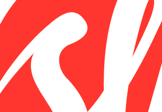 Screen Shot 2015-03-05 at 8.22.28 PM.png