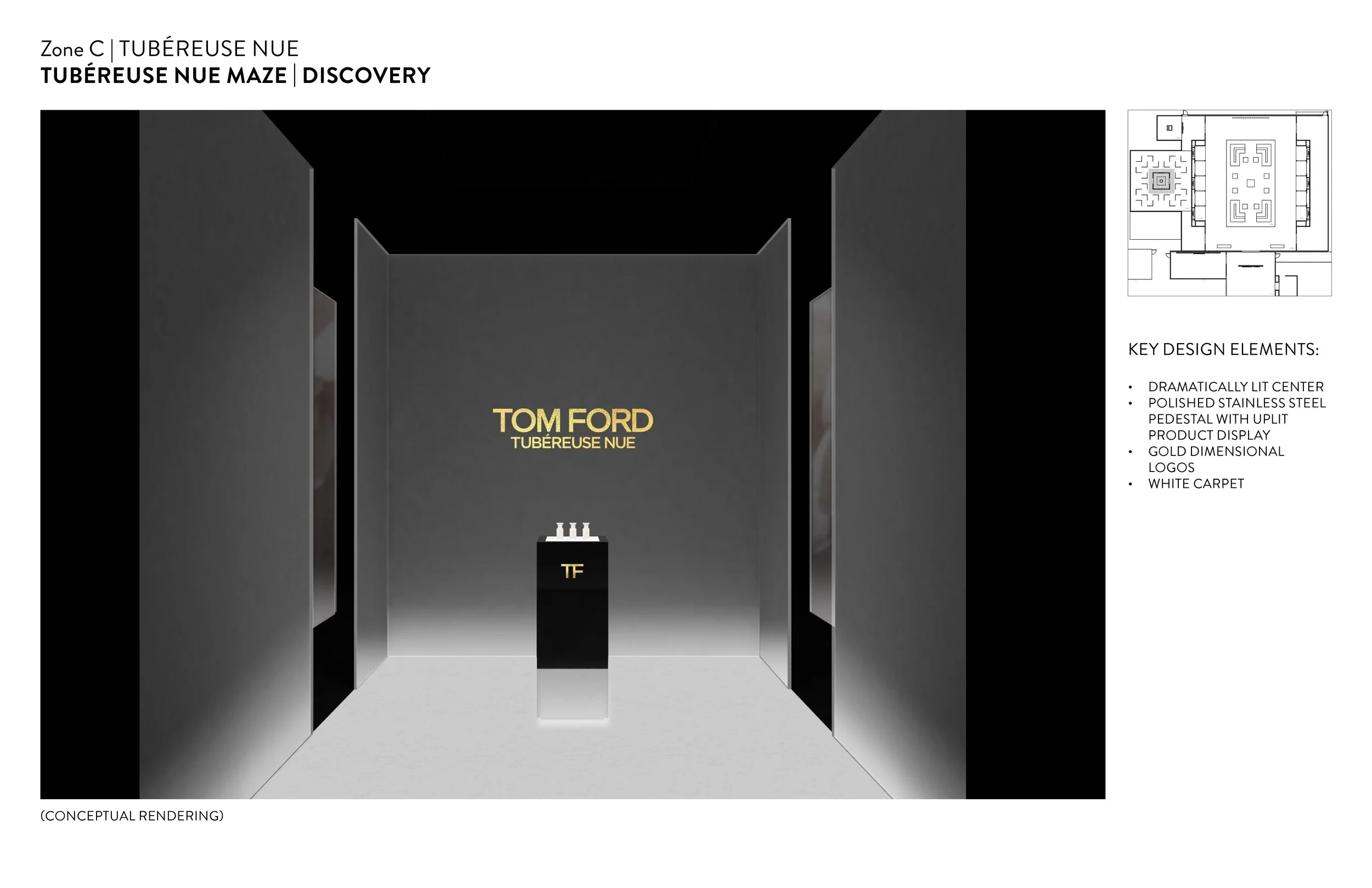 ChristineLeeWon_Portfolio_202401 16.jpg