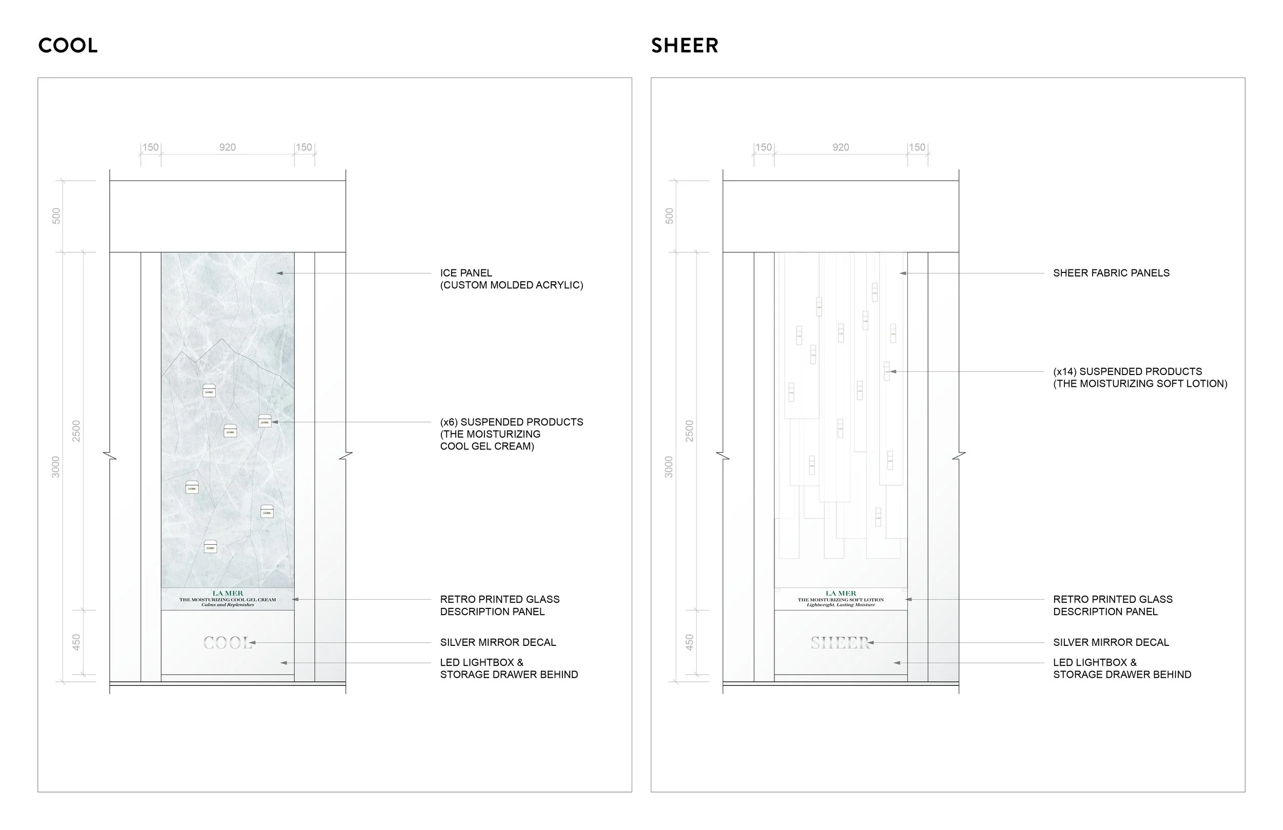 ChristineLeeWon_Portfolio_202401 34.jpg
