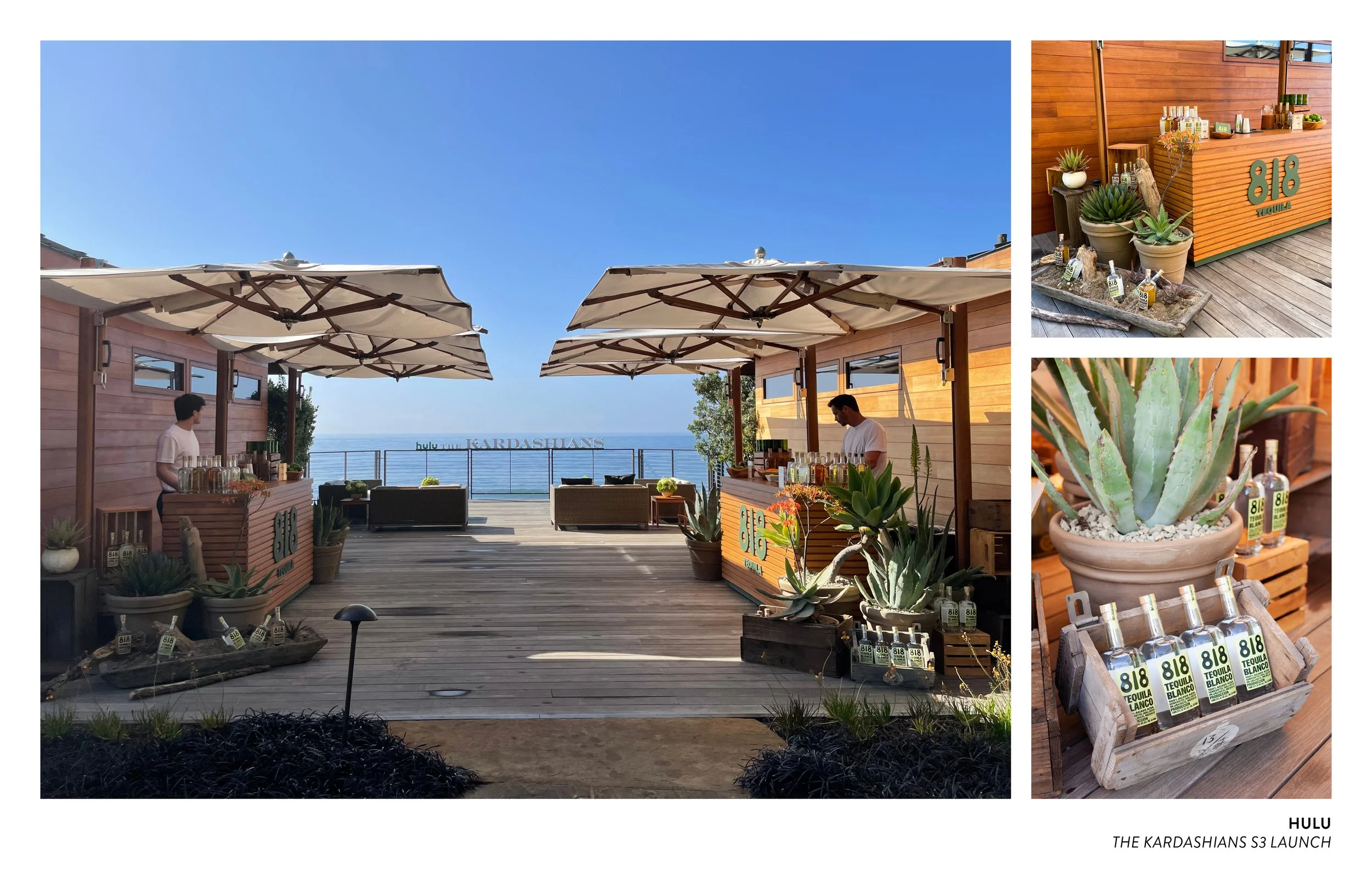 ChristineLeeWon_Portfolio_202401 41.jpg