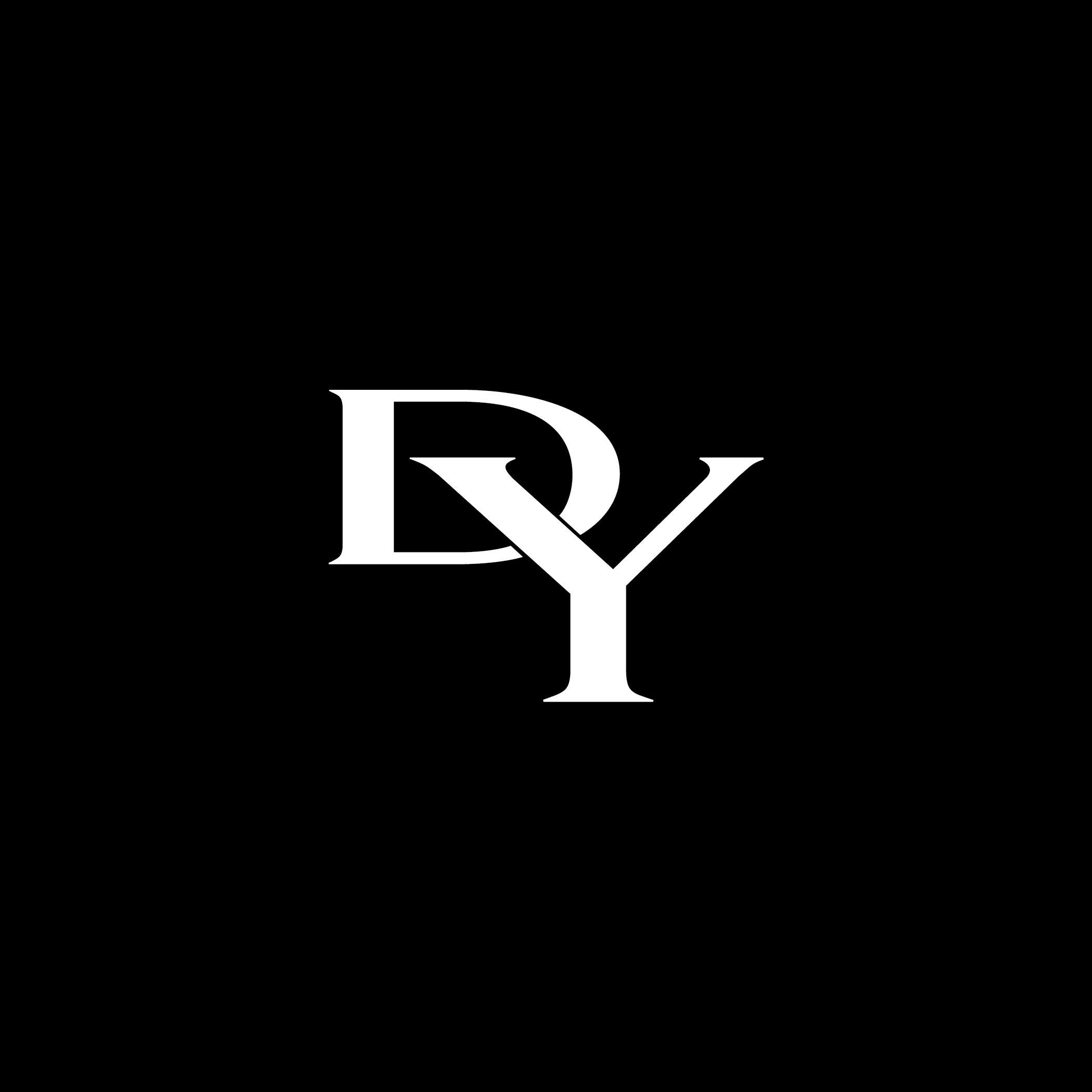 DY_DINGBAT.png