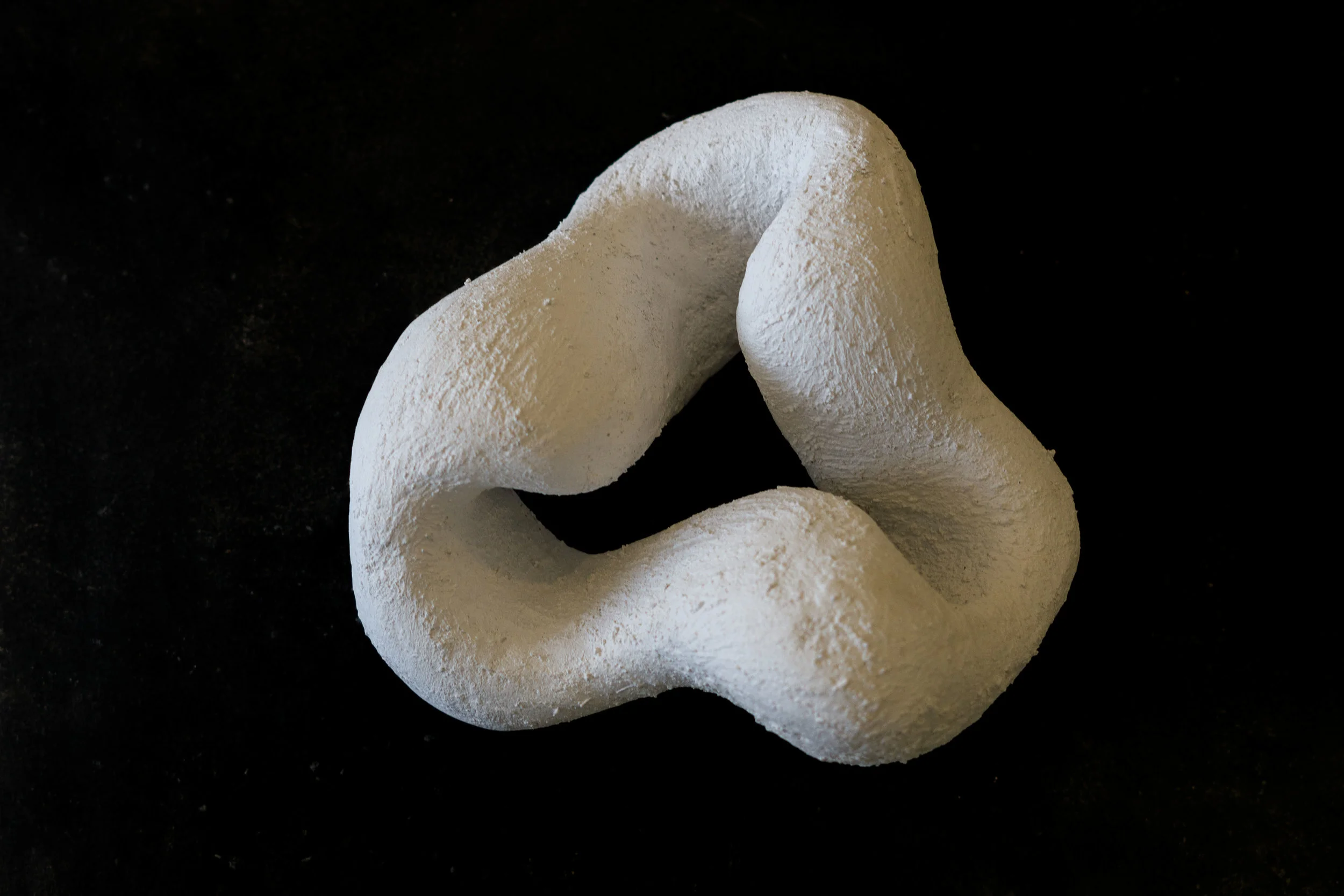 Aproximación Recurva