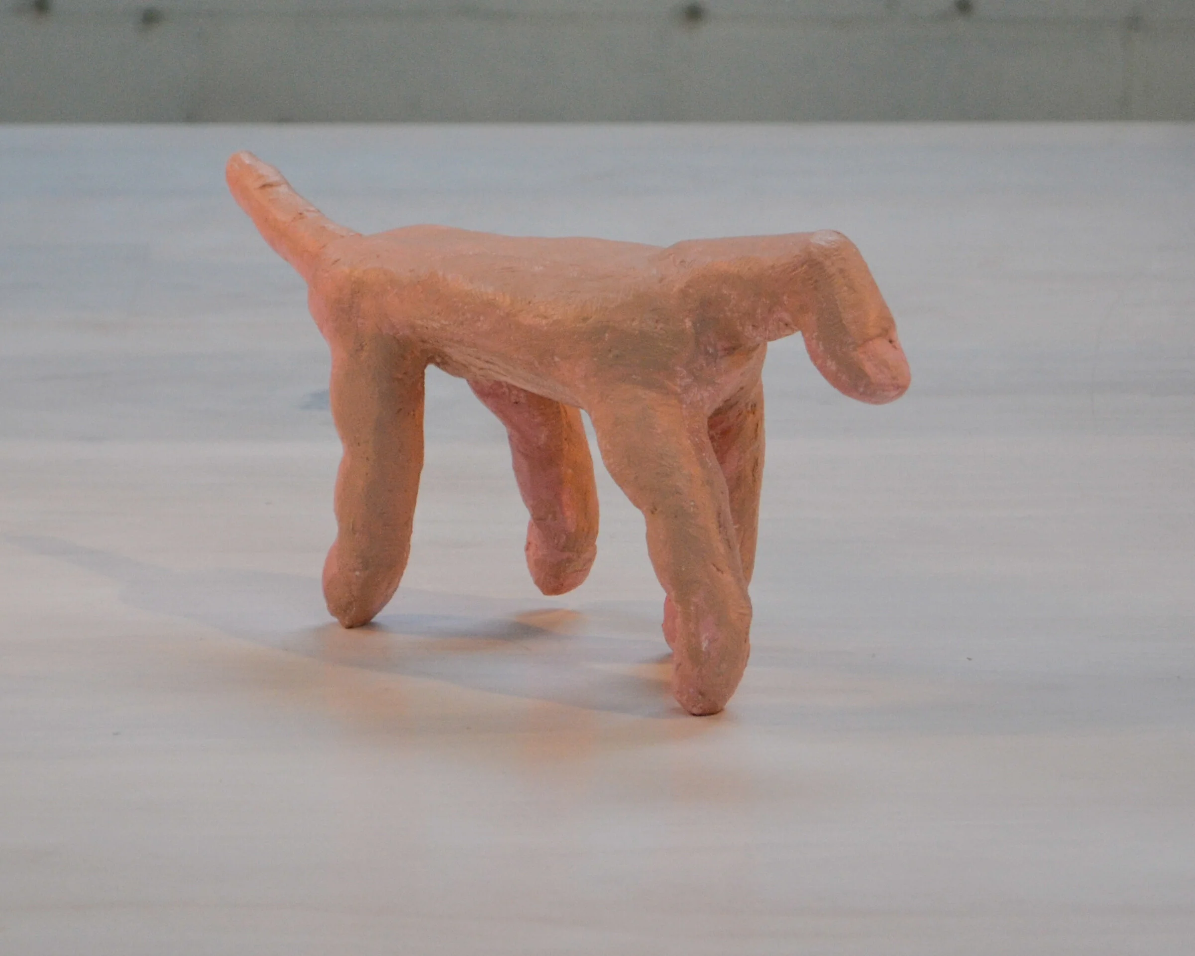 Hand-Hund.JPG
