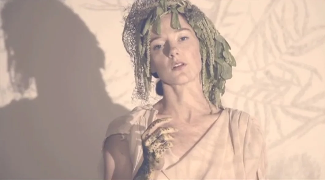 Wake Tamara Elkins.jpg