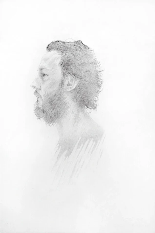 Fragment