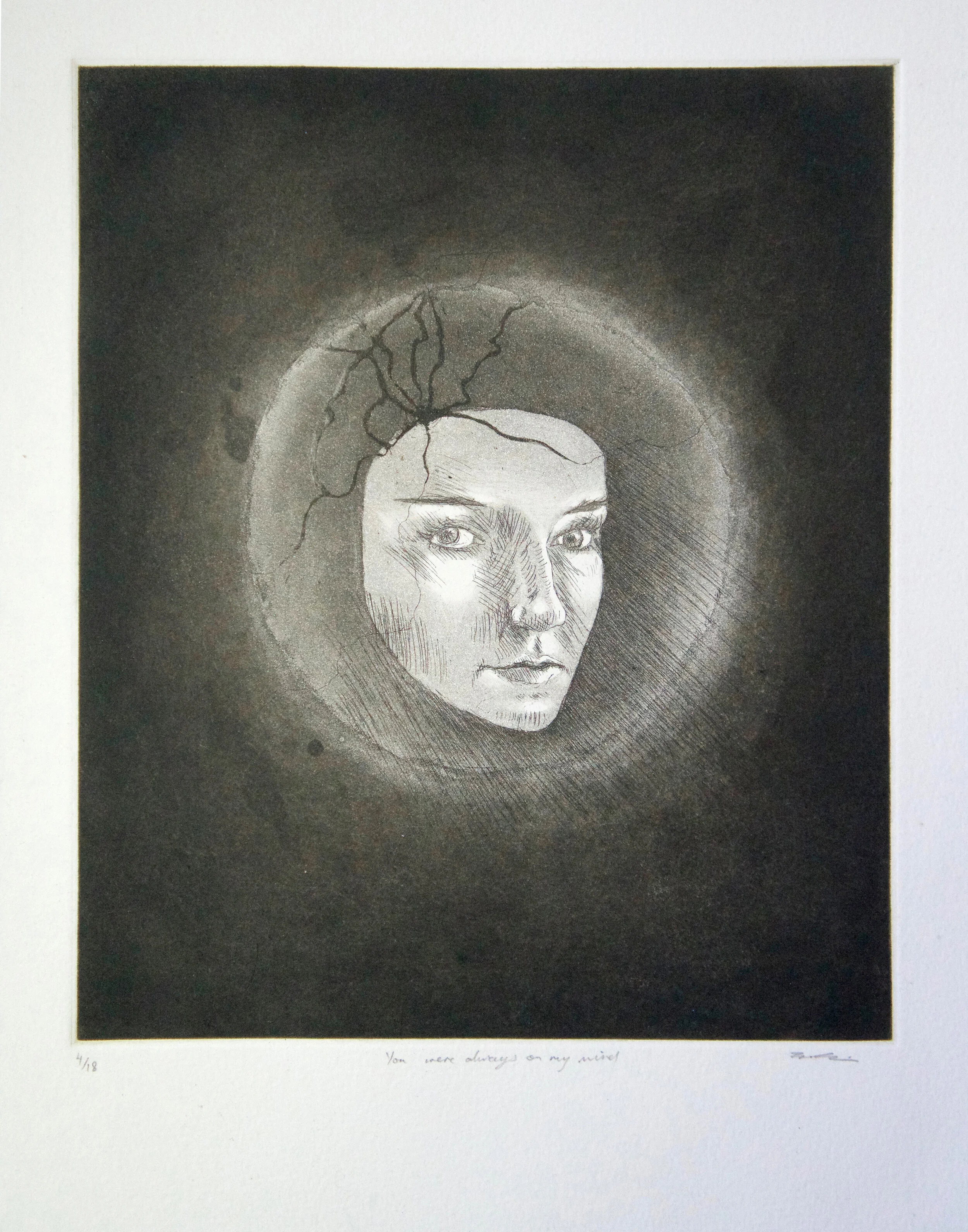 You were always on my mind