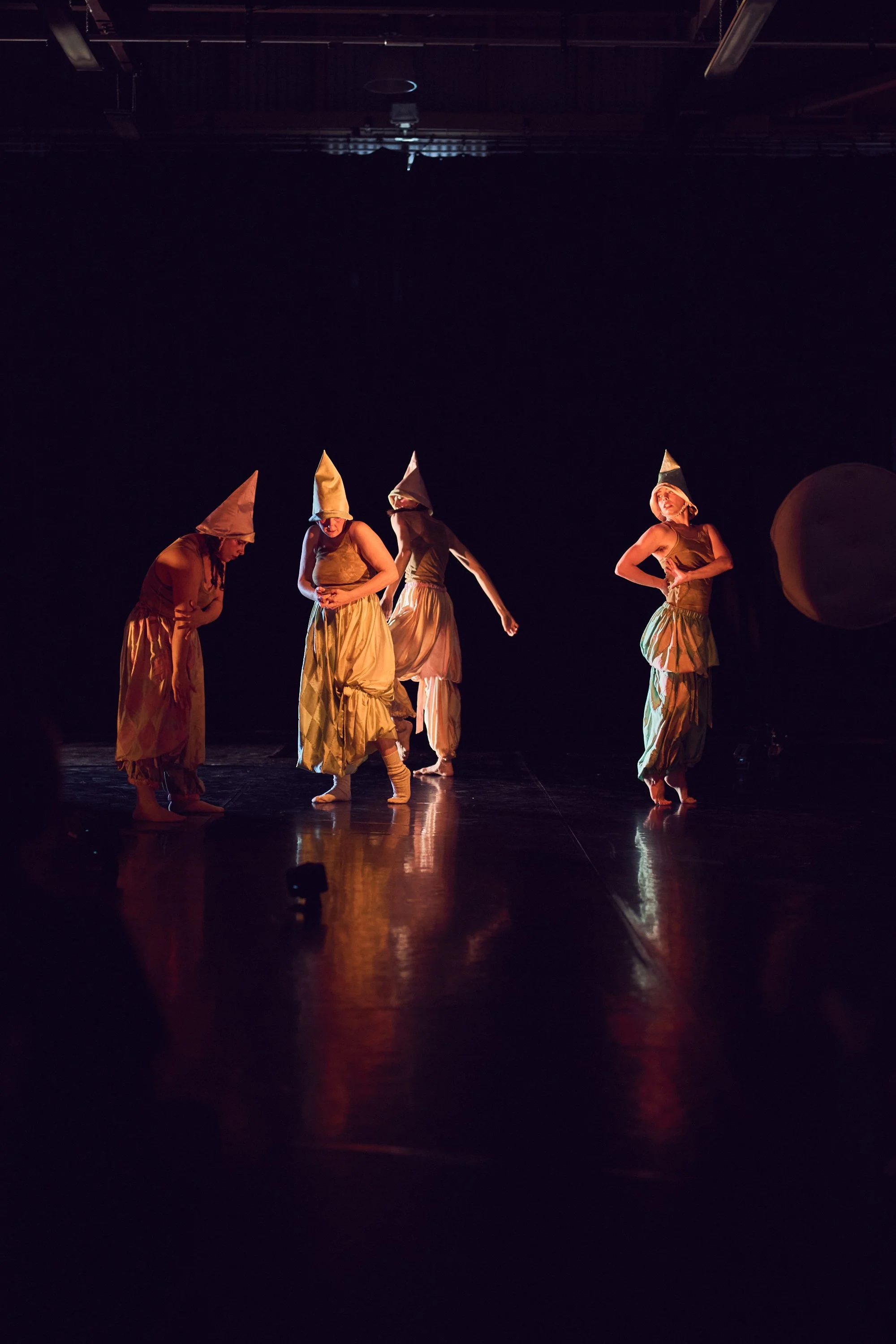 PSpace_ExpChoreoResi_12Mar26_LHam_0138.jpg