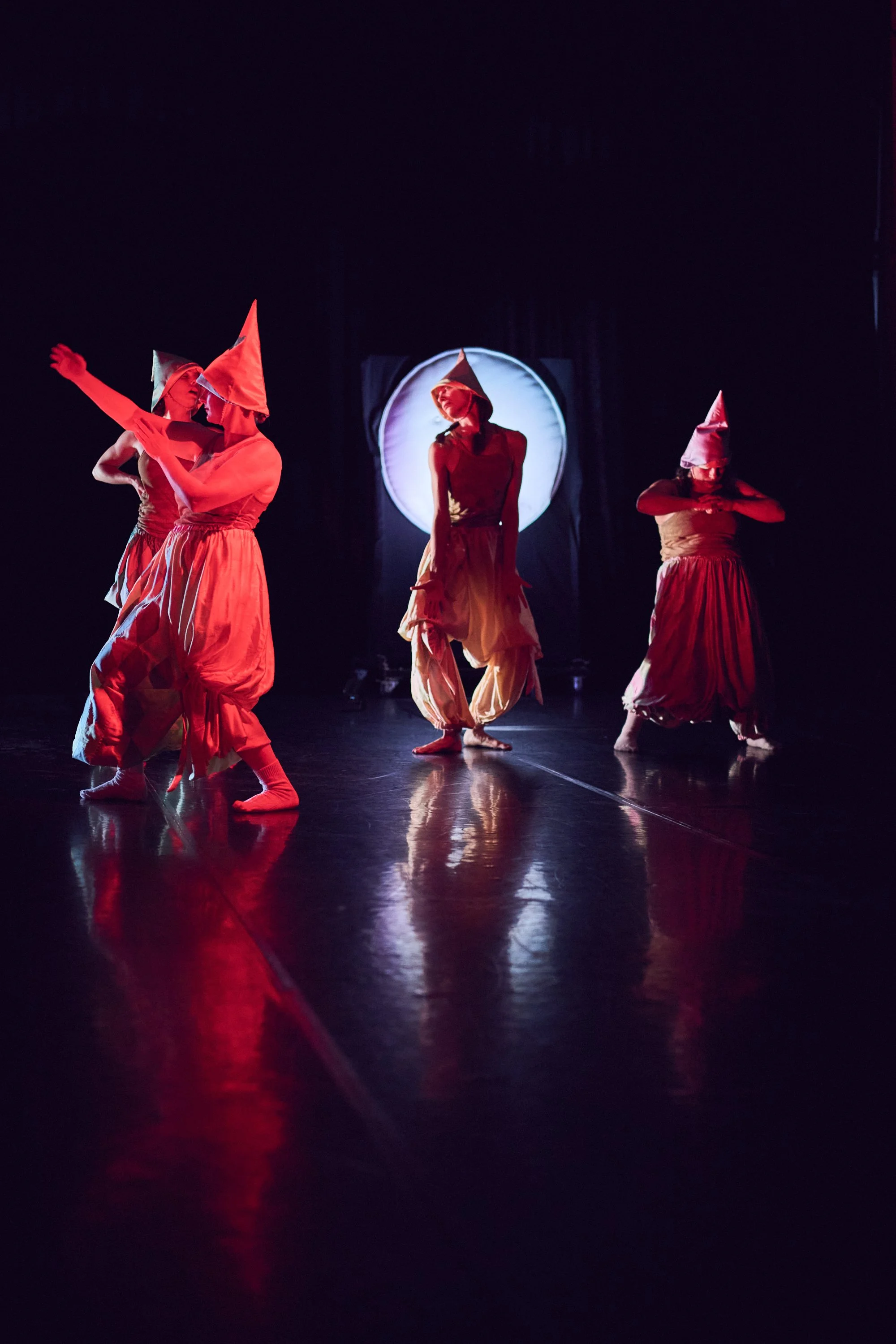 PSpace_ExpChoreoResi_12Mar26_LHam_0195.jpg