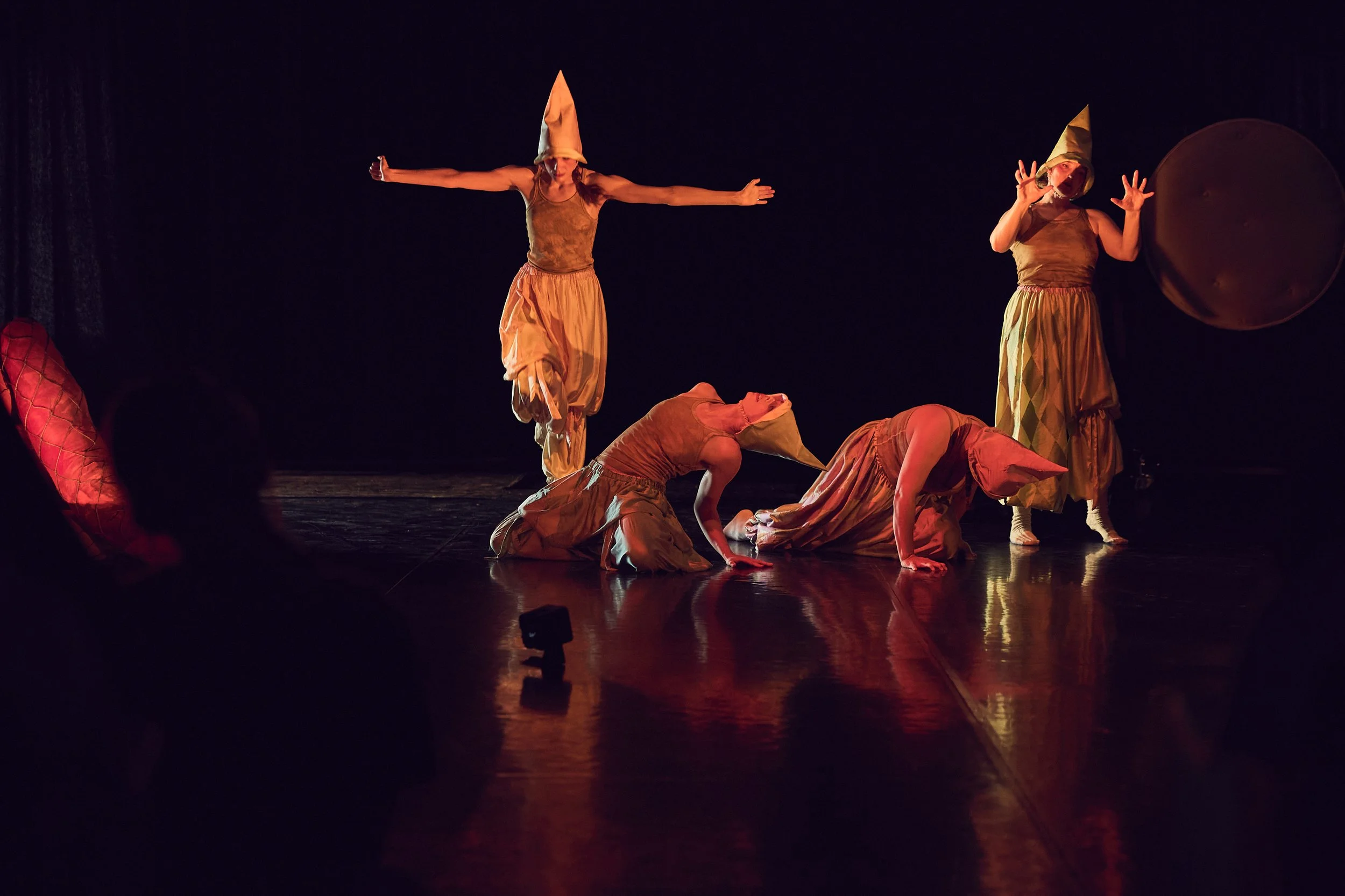PSpace_ExpChoreoResi_12Mar26_LHam_0355.jpg