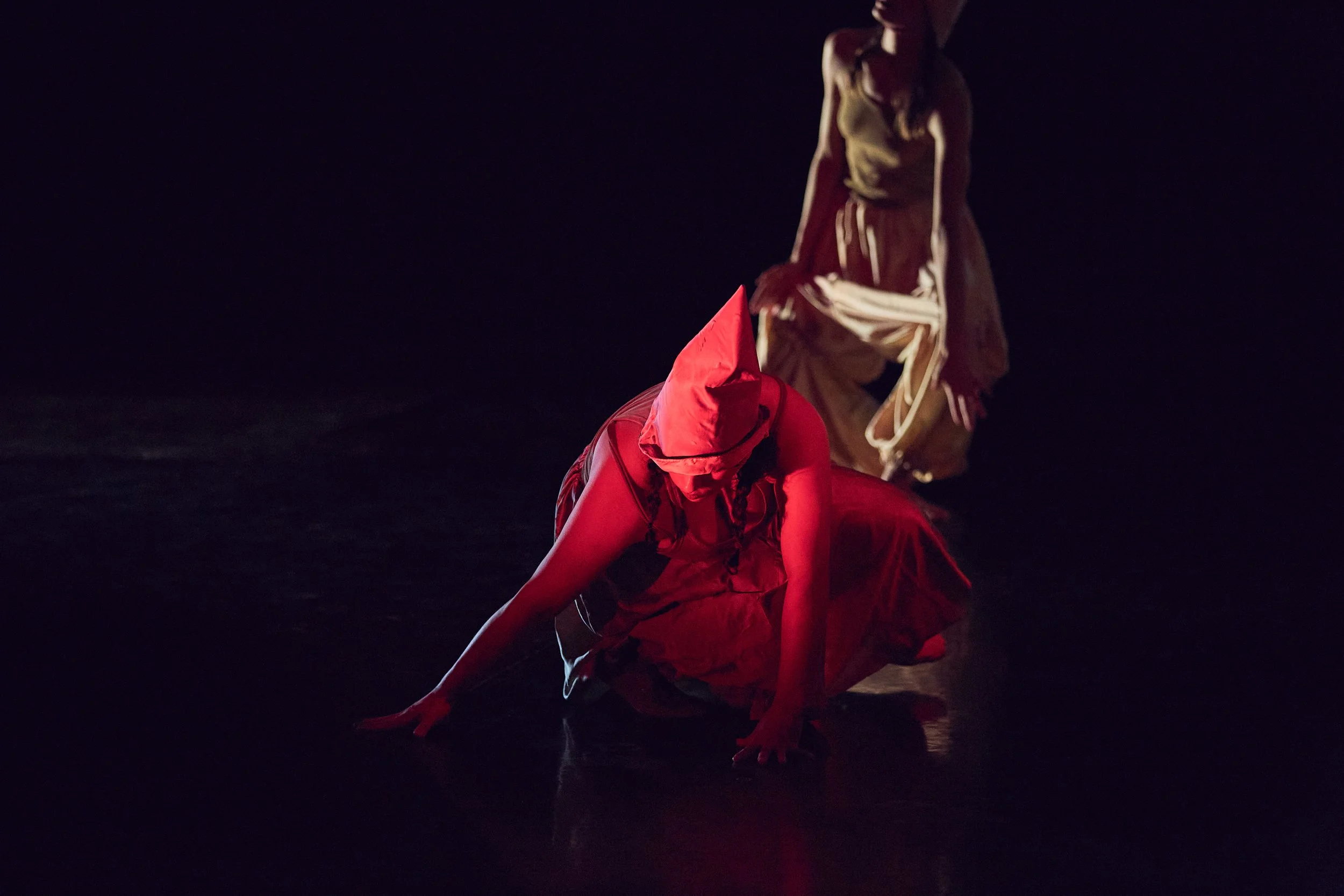 PSpace_ExpChoreoResi_12Mar26_LHam_0375.jpg