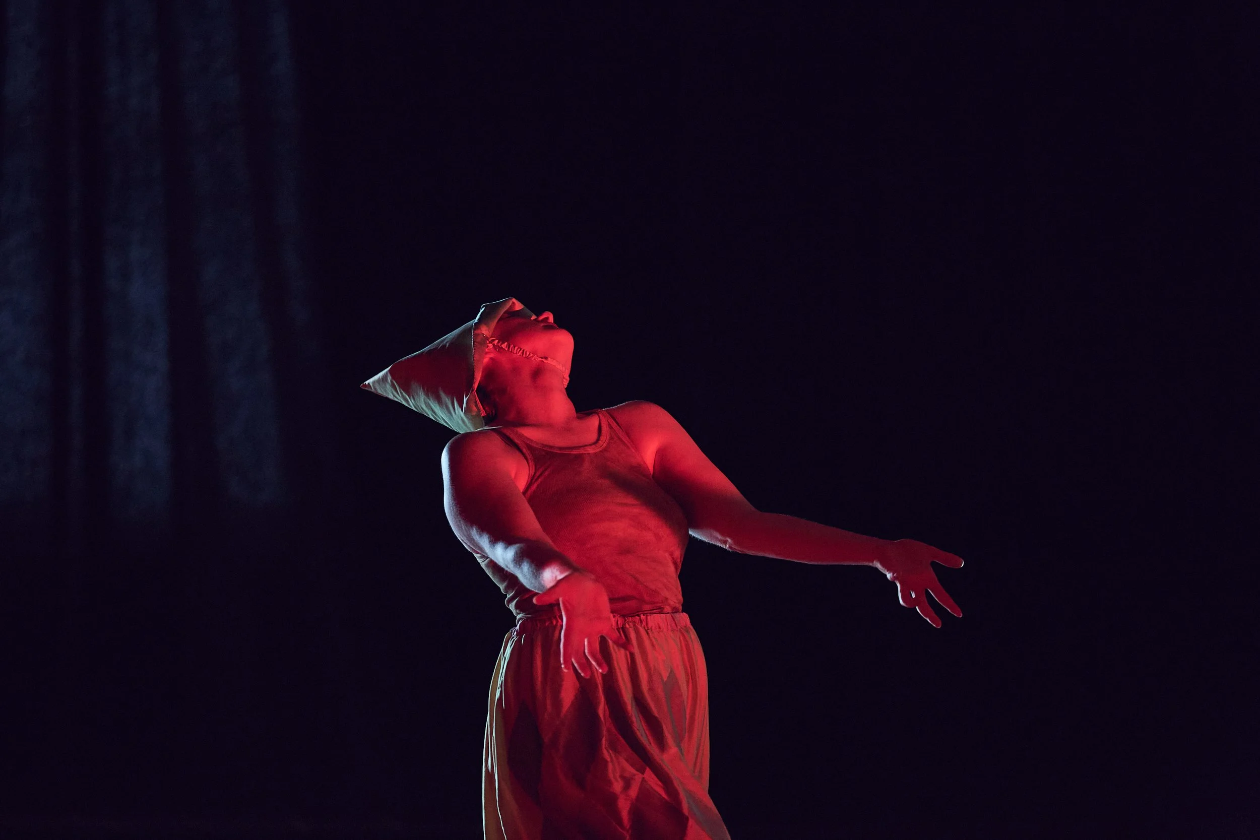 PSpace_ExpChoreoResi_12Mar26_LHam_0382.jpg