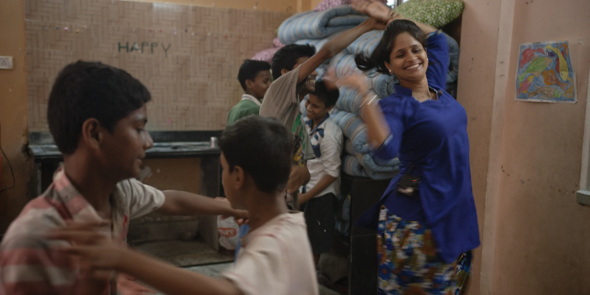 Soni dance.jpg