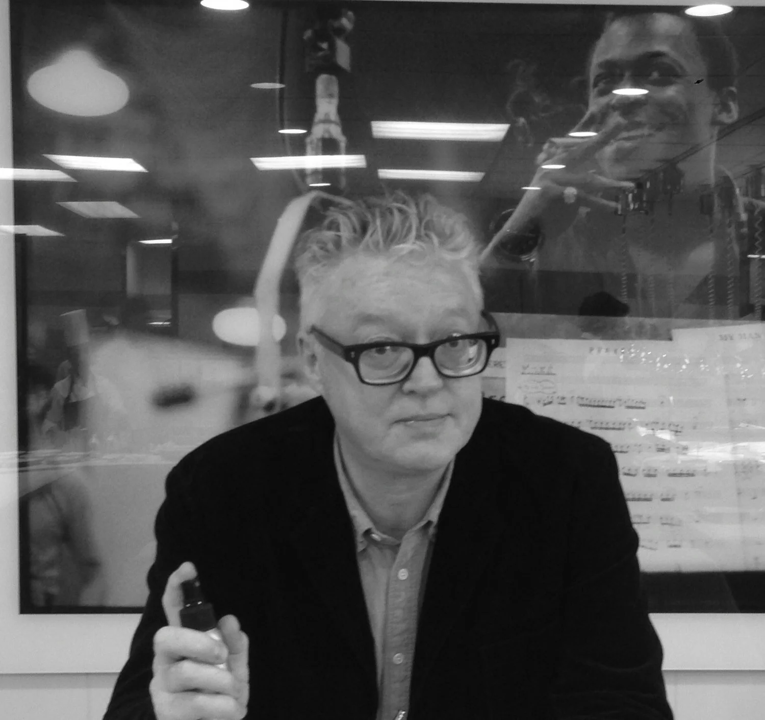 Simon Dove.jpg