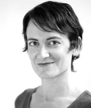 Amy Miller 2.jpg