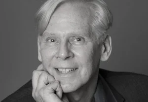 Edward Henkel.jpg