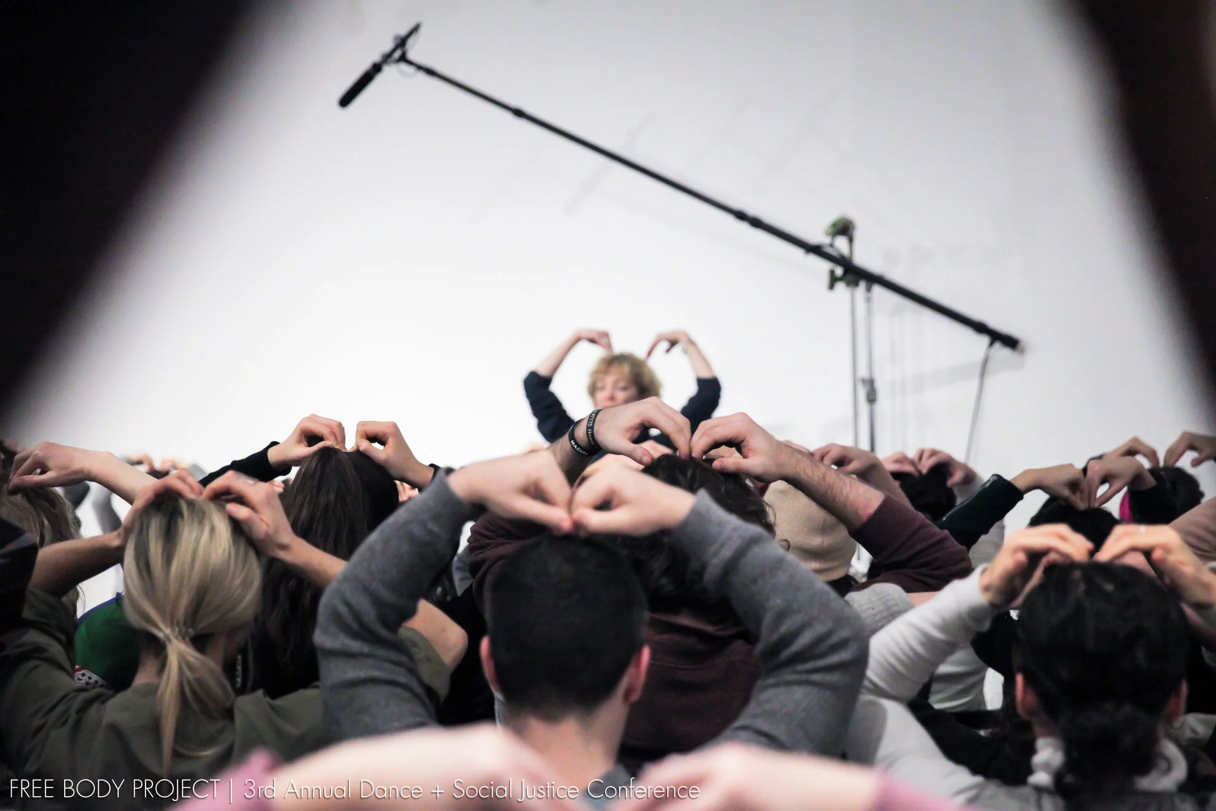 conference hands.jpg
