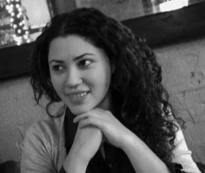 Yasemin.jpg