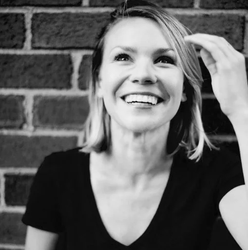 carolyn gregoire.jpg