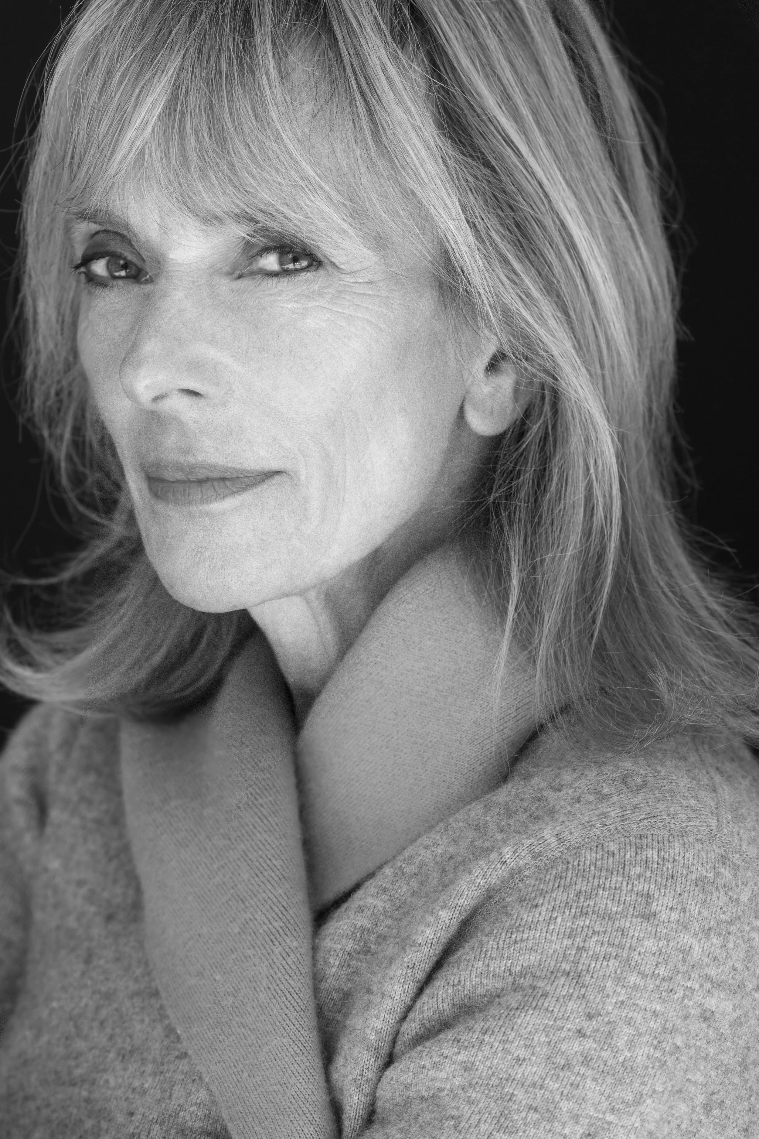 Heidi Duckler Headshot.jpg