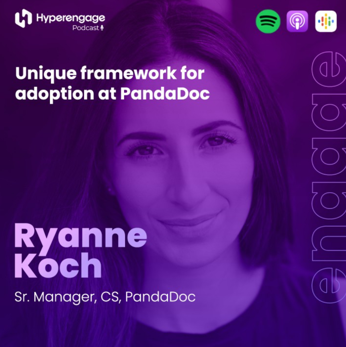 Screenshot 2023-11-25 at 11.51.28 AM.jpeg