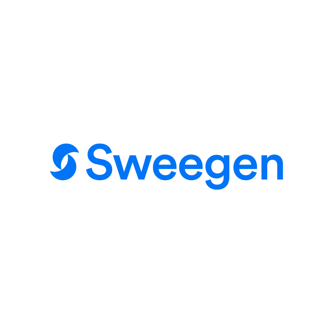 Untitled design (5).png