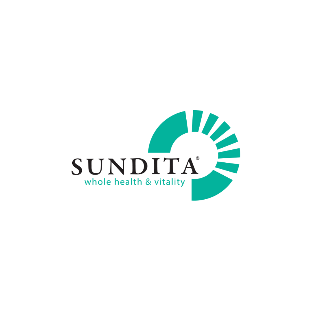 Untitled design (3).png