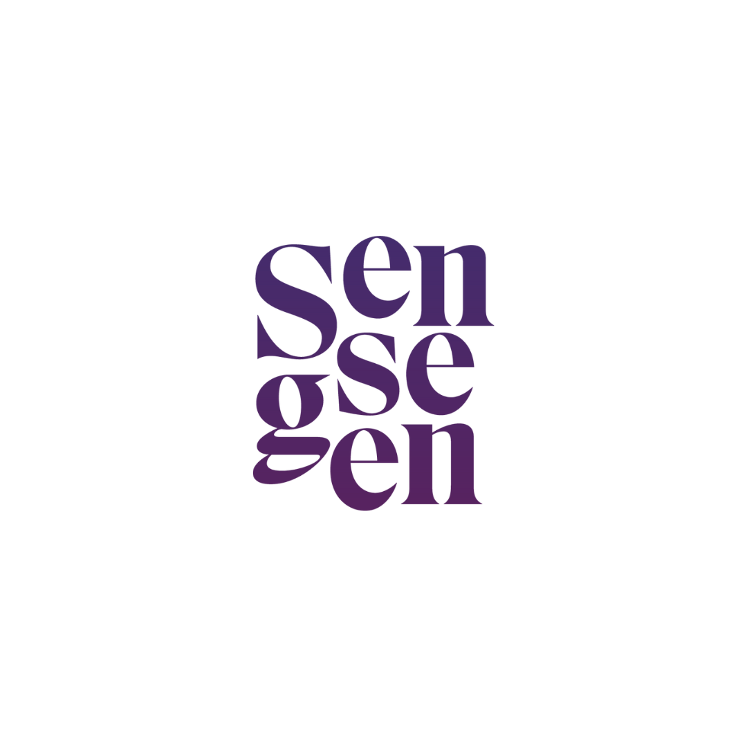 Untitled design (4).png