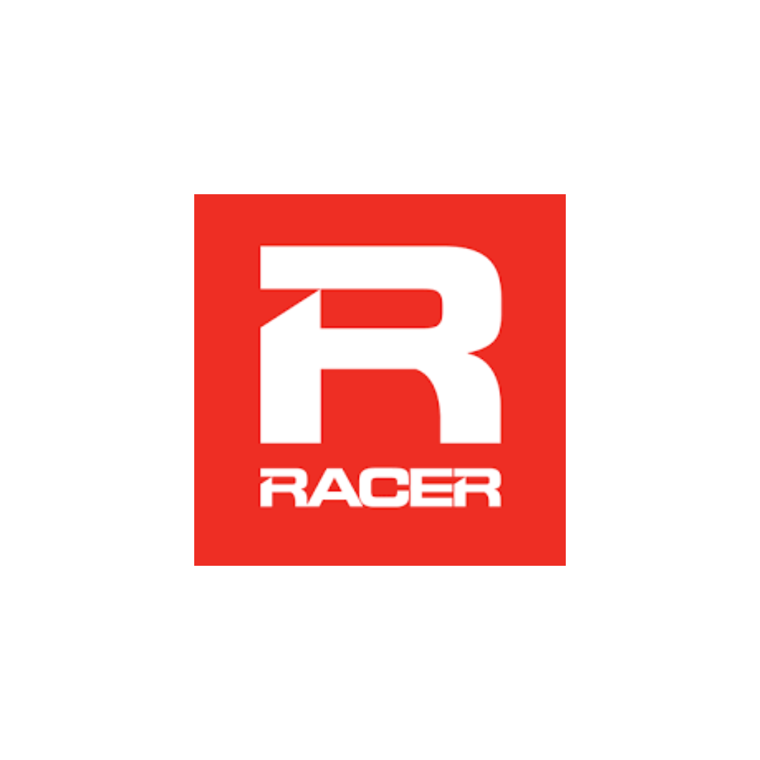 Untitled design (10).png