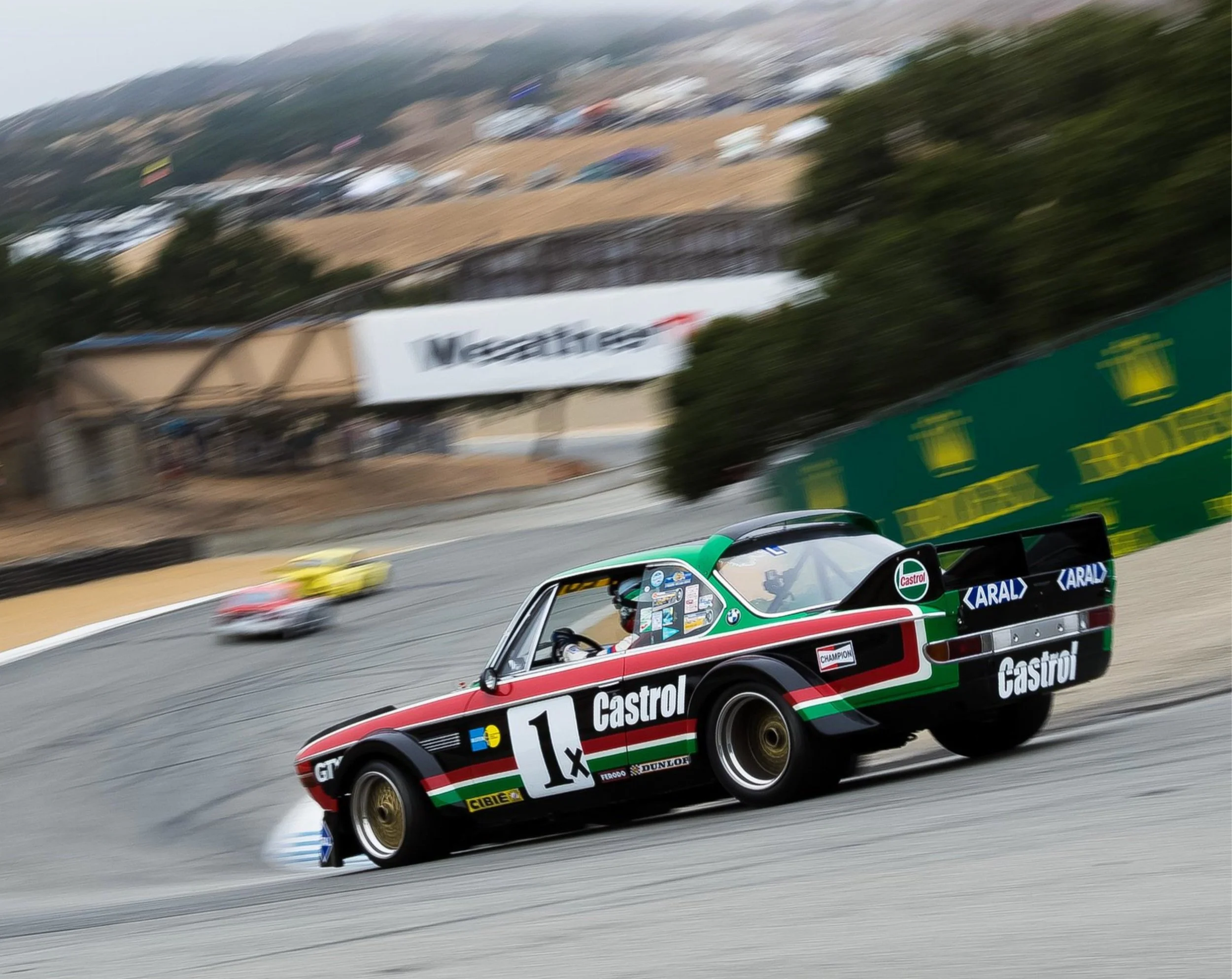 Cream and Green Illustrative Podcast Logo (32).jpg