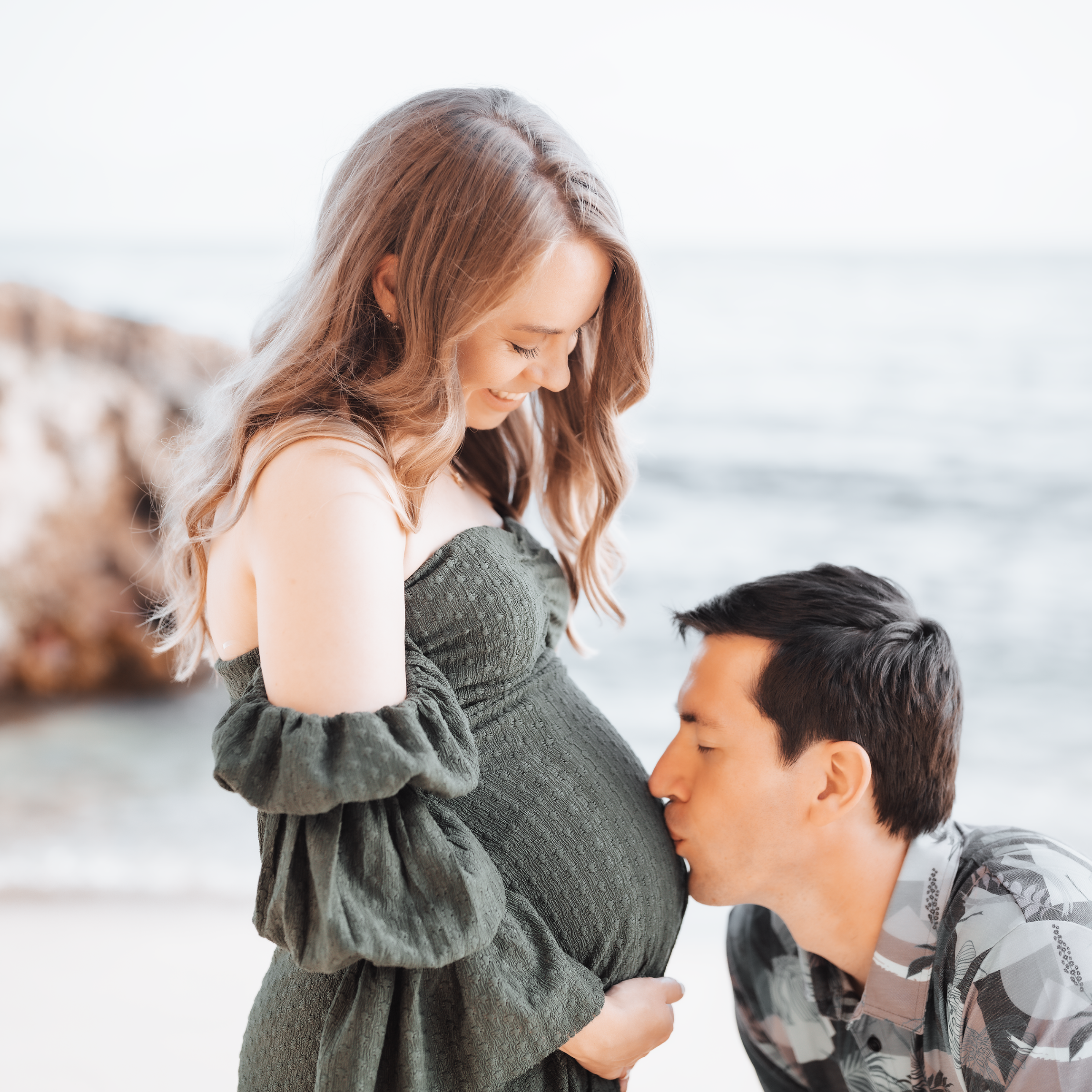 Maternity Photo Shoot Carousel (1).png