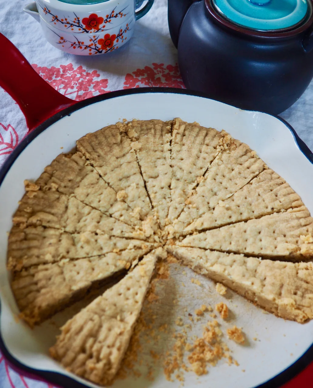 Cumin Shortbread.jpg