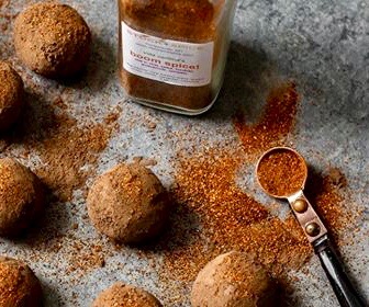 Boom spice truffles.jpeg