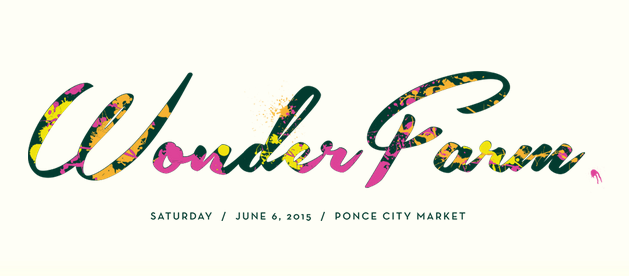 WonderFarm