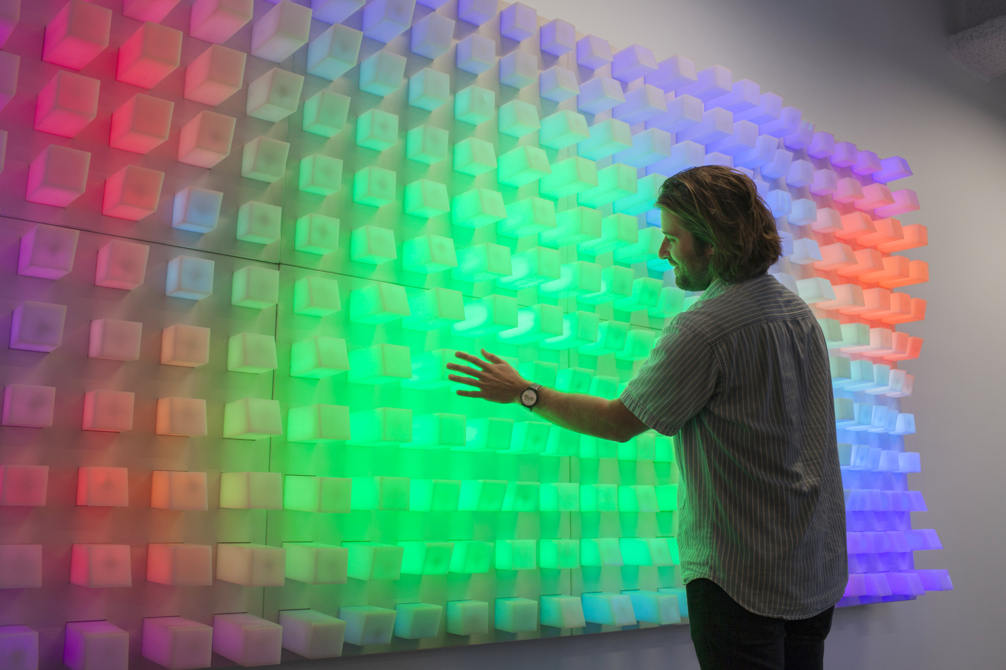 Dolby Laboratories
