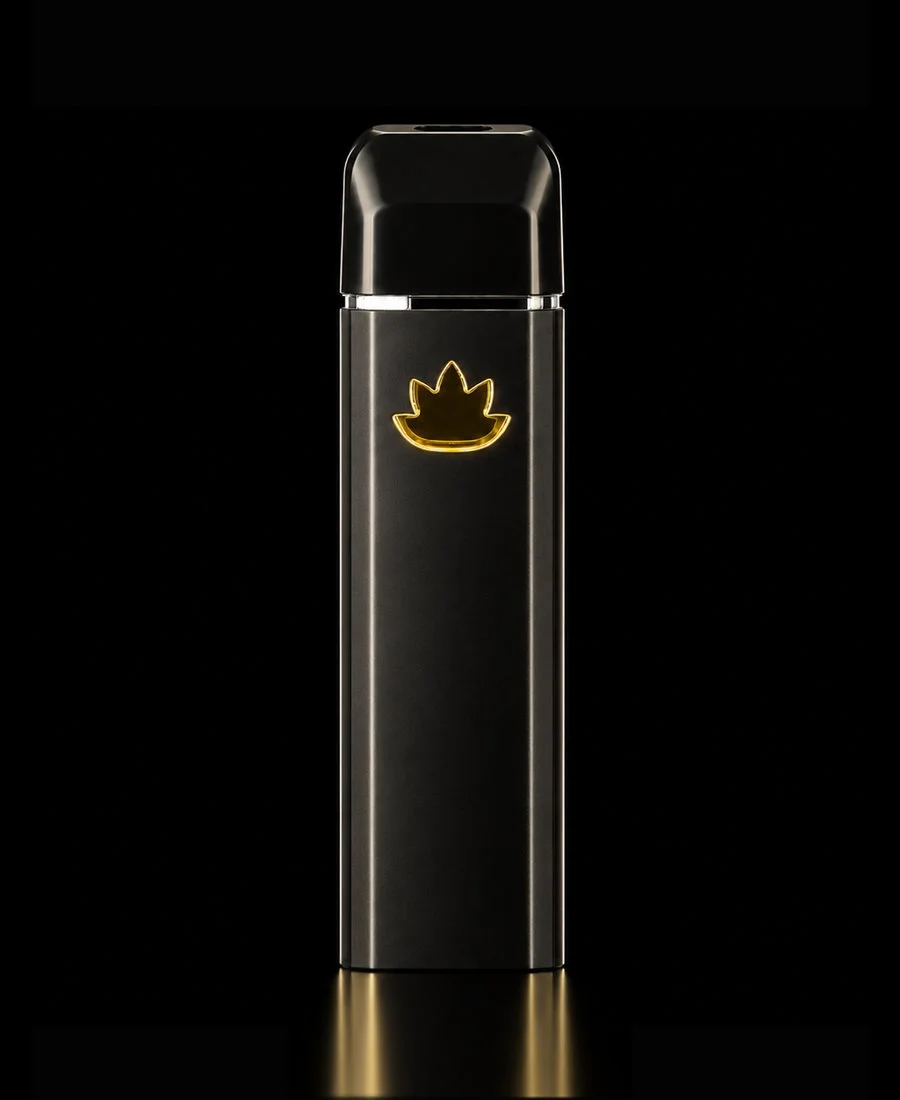 Blue_River_Vape_Final_High_Resolution.jpg