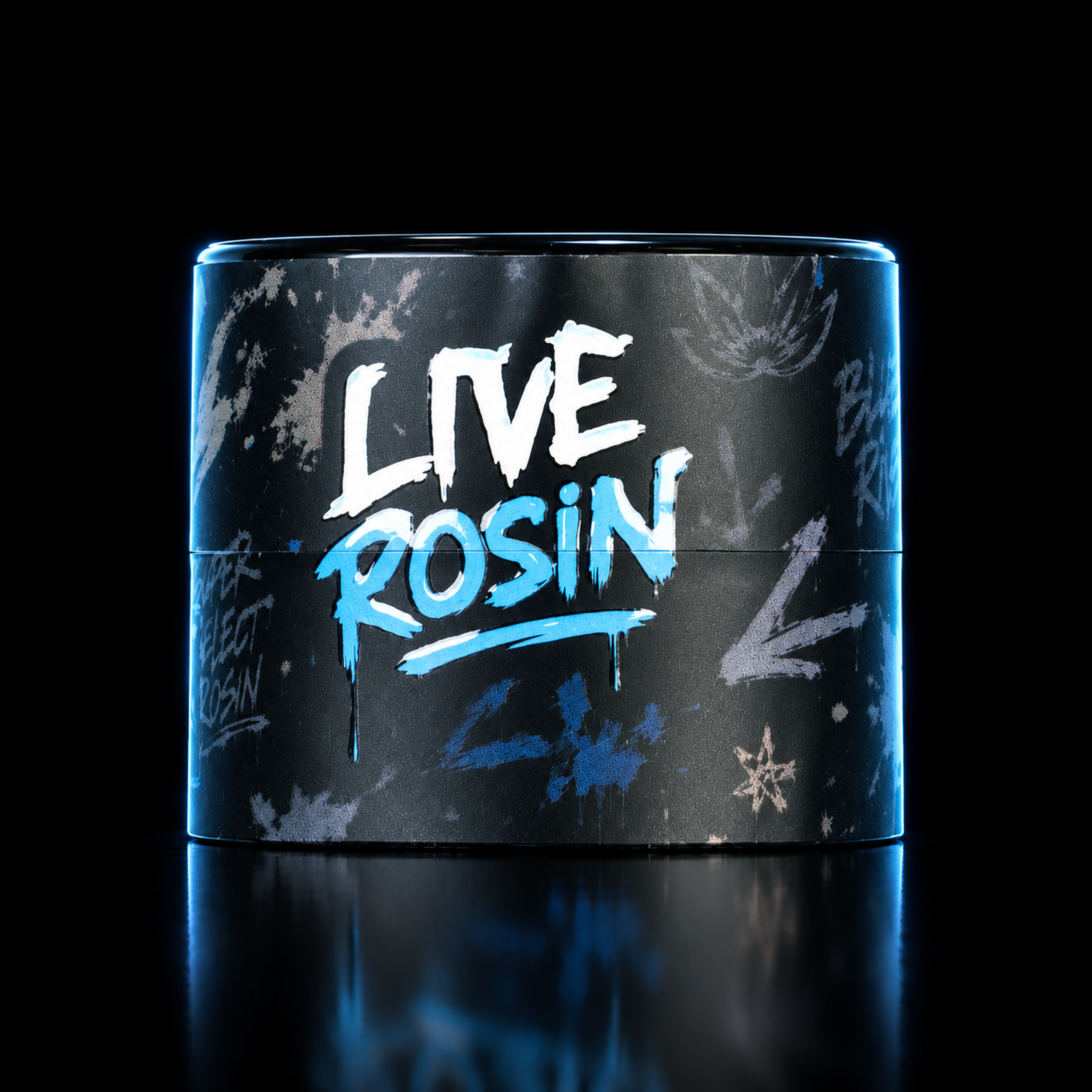 BlueRiver_LiveRosin_Container_Front_4000px_300dpi.png