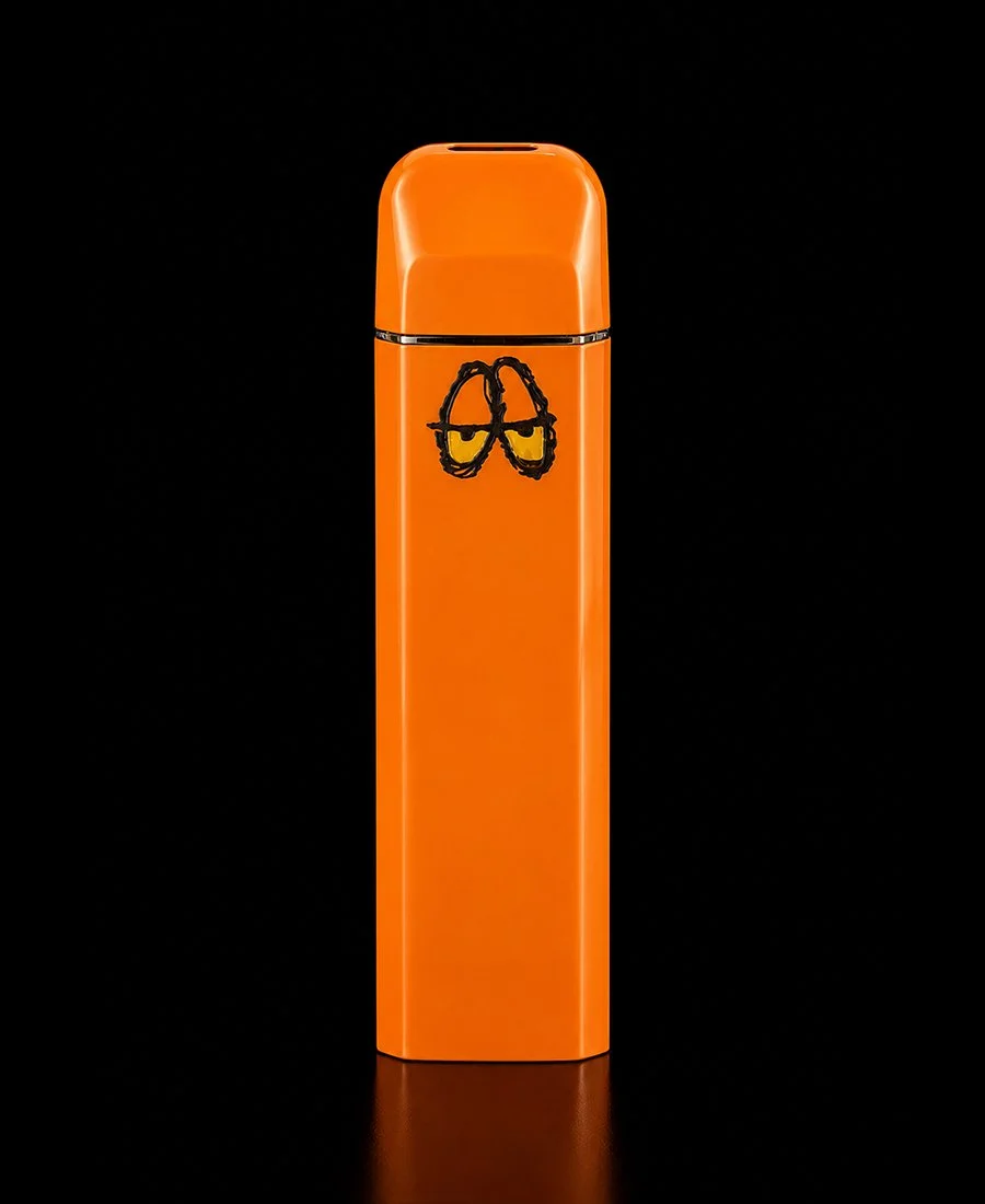 AIO Vape