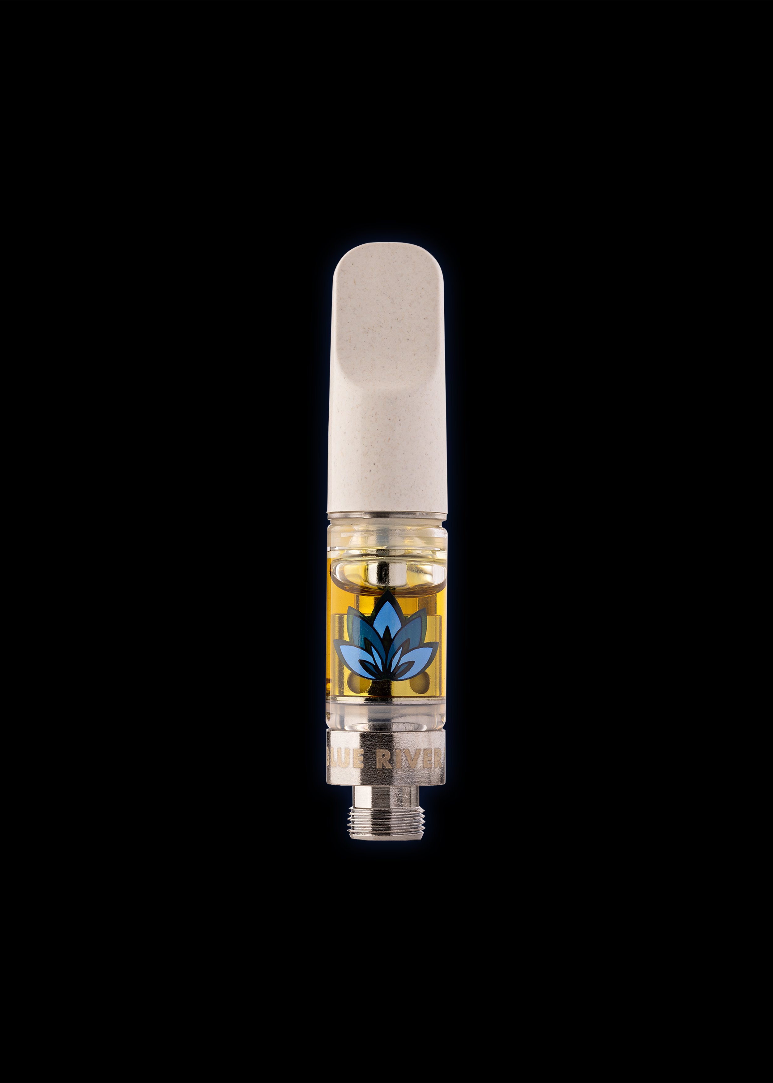 BlueRiver_Live_Rosin_510_2023.jpg