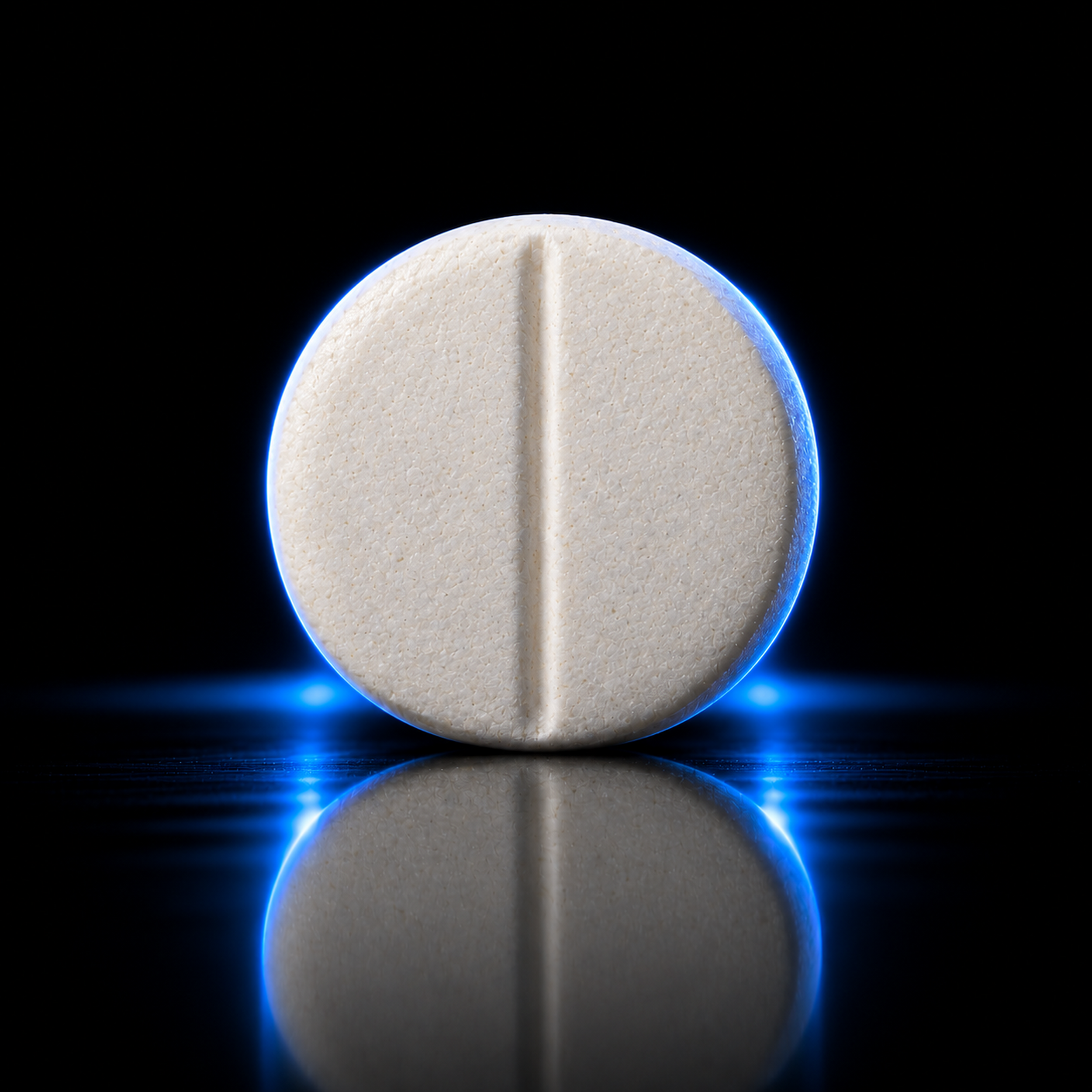 BlueRiver_Ampersand_DOTS_Round_Tablet_4000px_300dpi.png