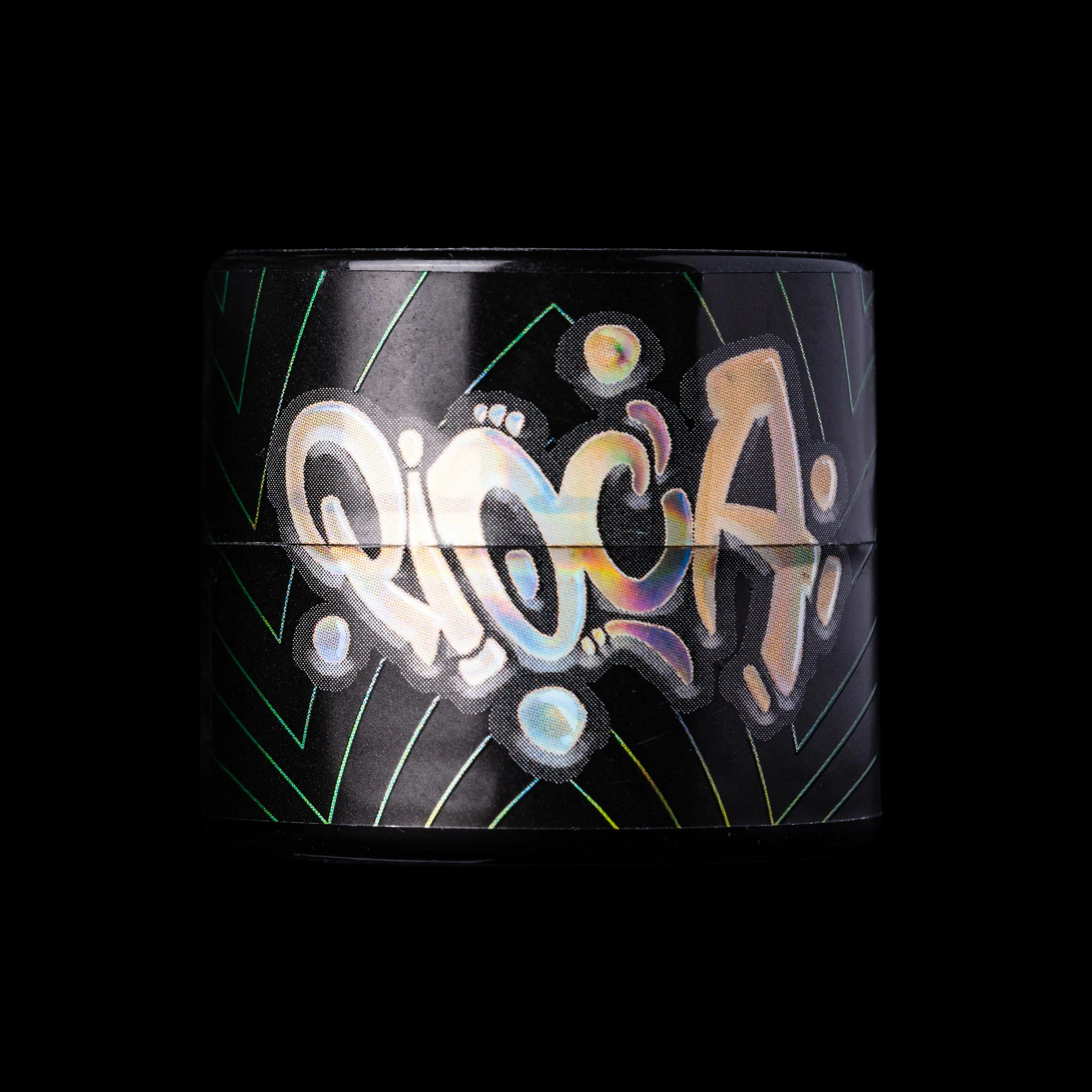 CA_Pioca_Box_Jar_Wrap.jpg