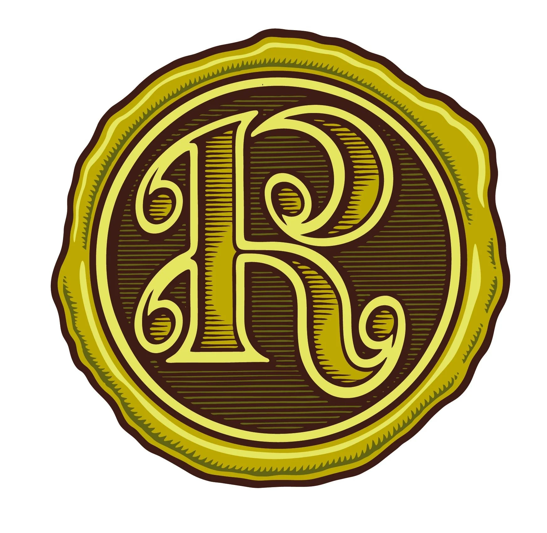 Rolling Hills is known by Blue River fans for producing house favorites like Strawberry Banana Goo, Jack Frost, Orange Cookies, Tangie, Mango, and Sour Diesel. Pro skater turned pro grower wins big at the High Times NORCAL Cup with 1st Place Strawberry Banana Goo Hash Rosin, 1st Place Strawberry Banana Goo CBD, and again in SOCAL 2nd Place Strawberry Banana Goo THCa Sugar. Rolling Hills has since released a CBD Skater Balm for daily scrapes, aches, pain, swelling, bruises, and recovery.