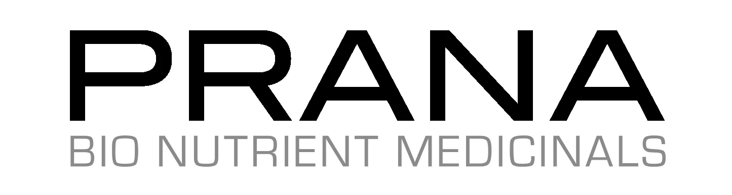 Prana Bio Medicinal products provide patients a simple, safe, and easy way to mix match cannabinoids for therapeutic purpose. Prana Bio Medicinal products provide patients a limitless guide to sequencing cannabinoids specific to conditions, and include the A.C.T. Now extended patient services built into the cost of the medicine. Prana Bio Medicinal products are formulated from a variety of pure plant CBD-Rich and THC based cannabis strains with specific ratio’s, terpenes profiles, and divided into categories called P1, P2, P3, P4, P5.