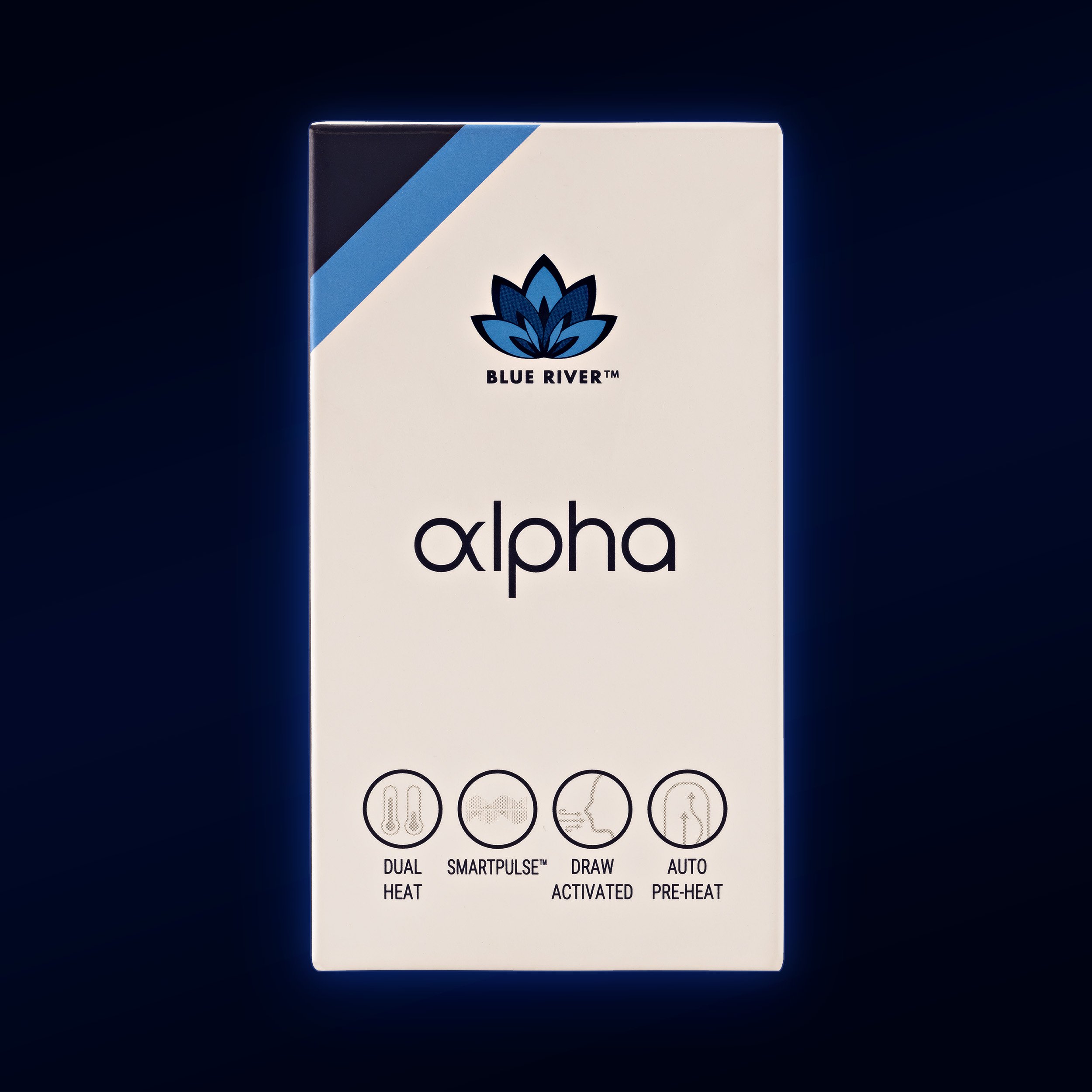 BlueRiver_Alpha_Front_box.jpg